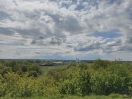 Сравнительный тест камер флагманских смартфонов (2025): Apple iPhone 16 Pro Max, HONOR Magic 7 Pro, HUAWEI Mate 70 Pro, Samsung Galaxy S25 Ultra, vivo X200 Pro, Xiaomi 15 Ultra