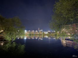 Сравнительный тест камер флагманских смартфонов (2025): Apple iPhone 16 Pro Max, HONOR Magic 7 Pro, HUAWEI Mate 70 Pro, Samsung Galaxy S25 Ultra, vivo X200 Pro, Xiaomi 15 Ultra