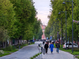 Сравнительный тест камер флагманских смартфонов (2025): Apple iPhone 16 Pro Max, HONOR Magic 7 Pro, HUAWEI Mate 70 Pro, Samsung Galaxy S25 Ultra, vivo X200 Pro, Xiaomi 15 Ultra