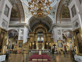 Сравнительный тест камер флагманских смартфонов (2025): Apple iPhone 16 Pro Max, HONOR Magic 7 Pro, HUAWEI Mate 70 Pro, Samsung Galaxy S25 Ultra, vivo X200 Pro, Xiaomi 15 Ultra