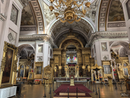 Сравнительный тест камер флагманских смартфонов (2025): Apple iPhone 16 Pro Max, HONOR Magic 7 Pro, HUAWEI Mate 70 Pro, Samsung Galaxy S25 Ultra, vivo X200 Pro, Xiaomi 15 Ultra