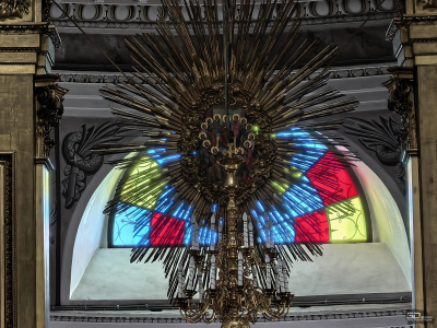 Сравнительный тест камер флагманских смартфонов (2025): Apple iPhone 16 Pro Max, HONOR Magic 7 Pro, HUAWEI Mate 70 Pro, Samsung Galaxy S25 Ultra, vivo X200 Pro, Xiaomi 15 Ultra