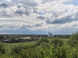 Сравнительный тест камер флагманских смартфонов (2025): Apple iPhone 16 Pro Max, HONOR Magic 7 Pro, HUAWEI Mate 70 Pro, Samsung Galaxy S25 Ultra, vivo X200 Pro, Xiaomi 15 Ultra