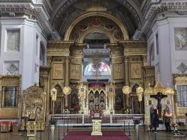 Сравнительный тест камер флагманских смартфонов (2025): Apple iPhone 16 Pro Max, HONOR Magic 7 Pro, HUAWEI Mate 70 Pro, Samsung Galaxy S25 Ultra, vivo X200 Pro, Xiaomi 15 Ultra