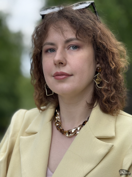 Сравнительный тест камер флагманских смартфонов (2025): Apple iPhone 16 Pro Max, HONOR Magic 7 Pro, HUAWEI Mate 70 Pro, Samsung Galaxy S25 Ultra, vivo X200 Pro, Xiaomi 15 Ultra