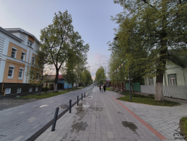 Сравнительный тест камер флагманских смартфонов (2025): Apple iPhone 16 Pro Max, HONOR Magic 7 Pro, HUAWEI Mate 70 Pro, Samsung Galaxy S25 Ultra, vivo X200 Pro, Xiaomi 15 Ultra