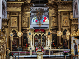 Сравнительный тест камер флагманских смартфонов (2025): Apple iPhone 16 Pro Max, HONOR Magic 7 Pro, HUAWEI Mate 70 Pro, Samsung Galaxy S25 Ultra, vivo X200 Pro, Xiaomi 15 Ultra