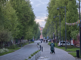 Сравнительный тест камер флагманских смартфонов (2025): Apple iPhone 16 Pro Max, HONOR Magic 7 Pro, HUAWEI Mate 70 Pro, Samsung Galaxy S25 Ultra, vivo X200 Pro, Xiaomi 15 Ultra