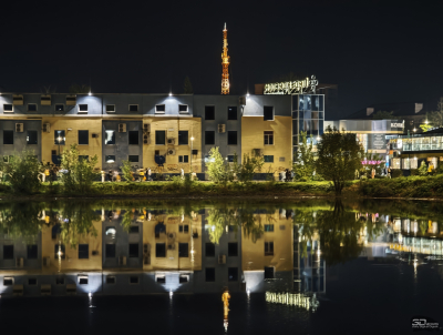 Сравнительный тест камер флагманских смартфонов (2025): Apple iPhone 16 Pro Max, HONOR Magic 7 Pro, HUAWEI Mate 70 Pro, Samsung Galaxy S25 Ultra, vivo X200 Pro, Xiaomi 15 Ultra