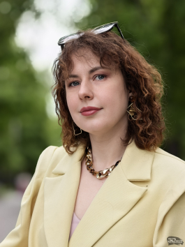 Сравнительный тест камер флагманских смартфонов (2025): Apple iPhone 16 Pro Max, HONOR Magic 7 Pro, HUAWEI Mate 70 Pro, Samsung Galaxy S25 Ultra, vivo X200 Pro, Xiaomi 15 Ultra