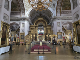 Сравнительный тест камер флагманских смартфонов (2025): Apple iPhone 16 Pro Max, HONOR Magic 7 Pro, HUAWEI Mate 70 Pro, Samsung Galaxy S25 Ultra, vivo X200 Pro, Xiaomi 15 Ultra