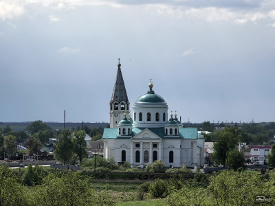 Сравнительный тест камер флагманских смартфонов (2025): Apple iPhone 16 Pro Max, HONOR Magic 7 Pro, HUAWEI Mate 70 Pro, Samsung Galaxy S25 Ultra, vivo X200 Pro, Xiaomi 15 Ultra