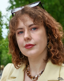 Сравнительный тест камер флагманских смартфонов (2025): Apple iPhone 16 Pro Max, HONOR Magic 7 Pro, HUAWEI Mate 70 Pro, Samsung Galaxy S25 Ultra, vivo X200 Pro, Xiaomi 15 Ultra