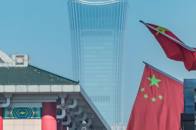 США отсрочили подорожание видеокарт — повышение пошлин на китайские комплектующие отложено до 31 августа