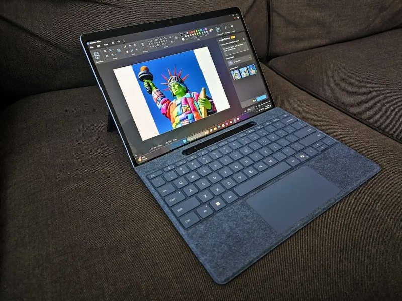 Ставка Microsoft на Copilot+ PC провалилась, но компьютеры с ИИ всё равно захватят рынок