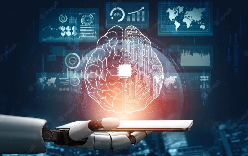 Таинственный ИИ-гаджет OpenAI и Джони Айва сулит миллионы вдове Стива Джобса