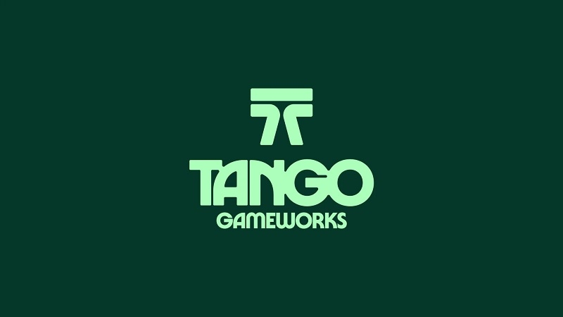 «Tango Gameworks наконец вернулась»: создатели Hi-Fi Rush возобновили работу и подтвердили производство секретной игры