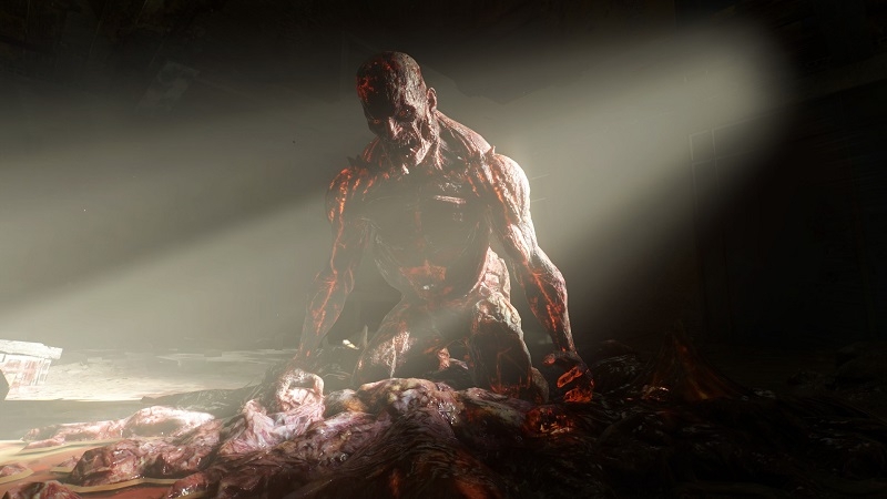 Techland пообещала не бросать Dying Light 2 Stay Human из-за Dying Light: The Beast — у студии ещё «много очень и очень крутых идей» для игры