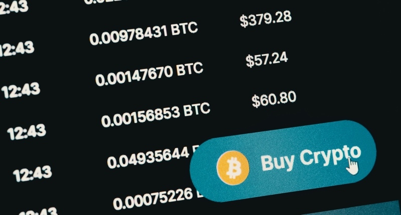 Telegram обвинили в пособничестве криптомошенникам &mdash; чёрный рынок быстро возродился после волны блокировок