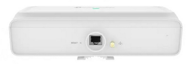 TP-Link выпустила водонепроницаемый роутер EAP772-Outdoor с поддержкой Wi-Fi 7