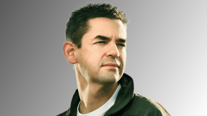 Трамп отозвал кандидатуру Джареда Айзекмана на пост главы NASA — в этом замешан Илон Маск