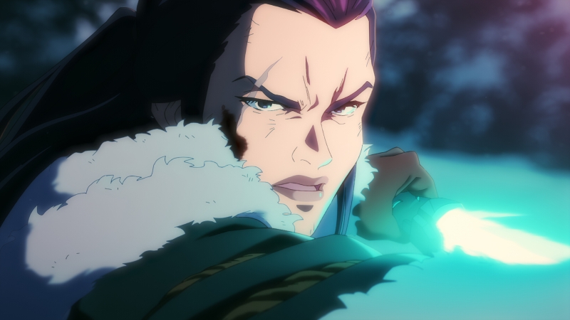 &laquo;У нас всего один шанс&raquo;: разработчики Ark 2 объяснили, куда пропал амбициозный сиквел