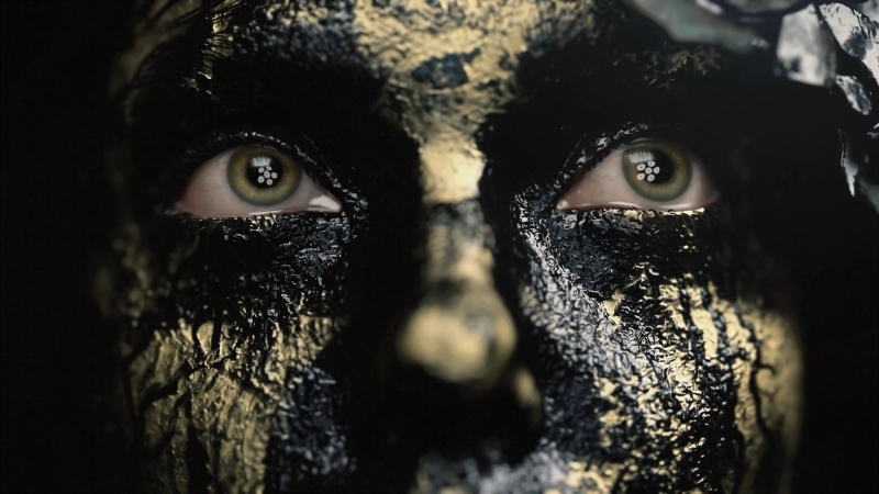 Утечка: в открытый доступ попал первый час прохождения Death Stranding 2: On the Beach