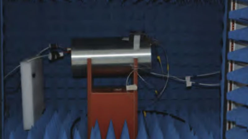 В Китае создали портативную нейтронную пушку &mdash; исключительно в мирных целях