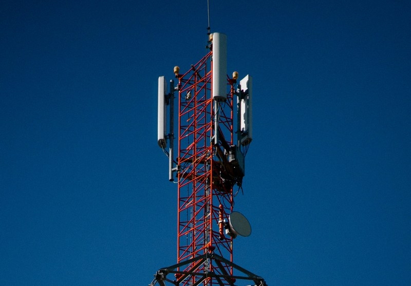 В России выделили частоты для сетей 5G, но в «неудобном» диапазоне