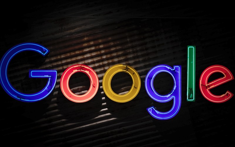 Великобритания заставит Google ослабить контроль над своим поисковиком