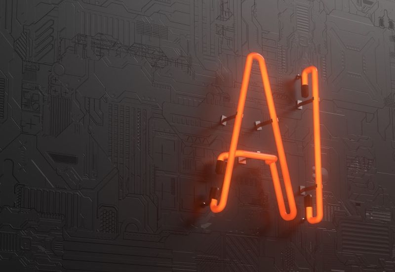 Выручка ИИ-стартапа Anthropic достигла $3 млрд в годовом выражении, но до OpenAI ещё далеко