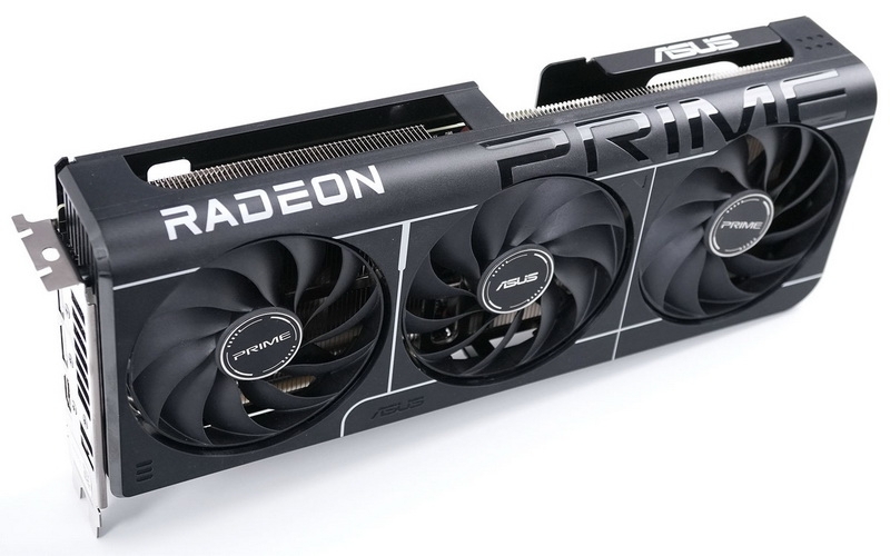 Вышли обзоры Radeon RX 9060 XT 16GB — достойная альтернатива GeForce RTX 5060 16GB