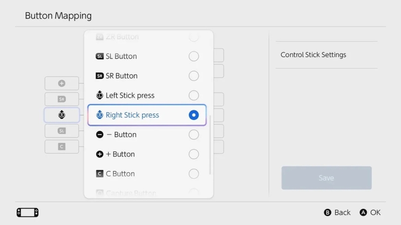 Вышли подробные обзоры Nintendo Switch 2 &mdash; в целом хорошо, но экран мог бы быть получше