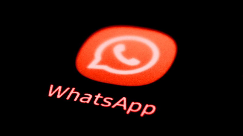 WhatsApp сегодня перестал работать на миллионах iPhone и других смартфонов по всему миру