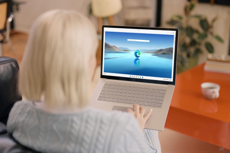 Windows 11 перестанет навязывать Edge в качестве браузера по умолчанию — но не для всех