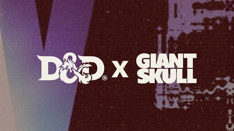 Wizards of the Coast анонсировала грандиозный боевик по Dungeons & Dragons от новой студии режиссёра God of War III и Star Wars Jedi: Survivor