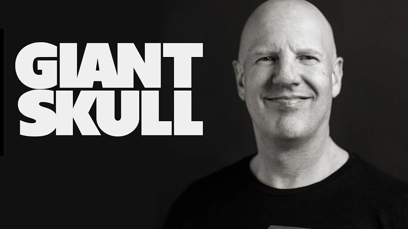 Wizards of the Coast анонсировала грандиозный боевик по Dungeons & Dragons от новой студии режиссёра God of War III и Star Wars Jedi: Survivor