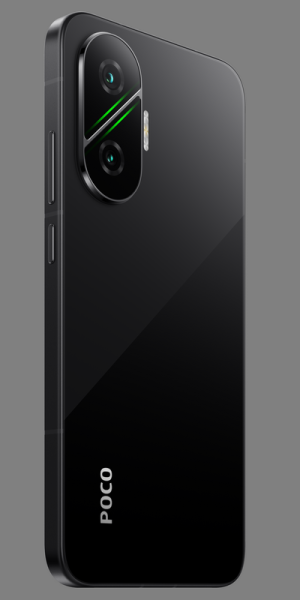 Xiaomi представила смартфон Poco F7 на чипе Snapdragon 8s Gen 4 всего за $399