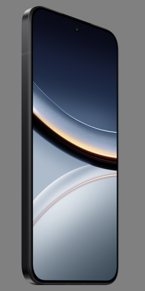Xiaomi представила смартфон Poco F7 на чипе Snapdragon 8s Gen 4 всего за $399