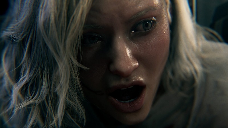 Заявка на успех: более миллиона человек уже добавили Resident Evil Requiem в список желаемого