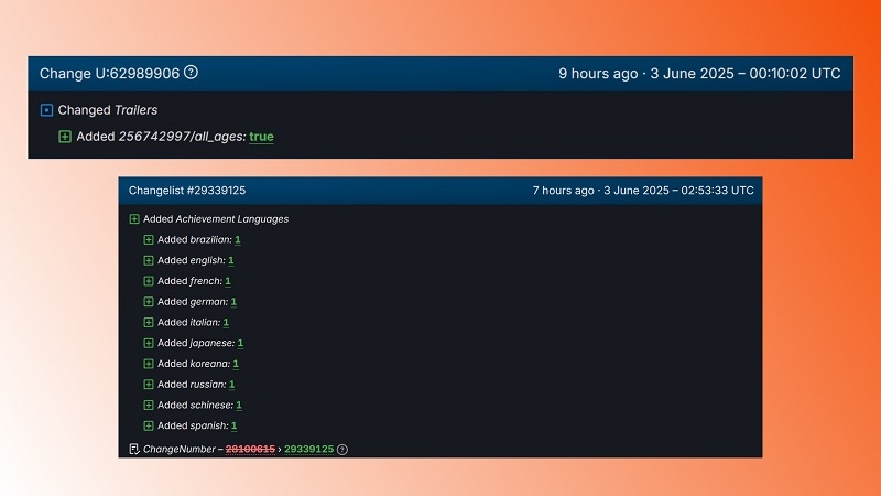 Закулисное обновление Hollow Knight: Silksong в Steam разожгло надежды фанатов на скорый релиз