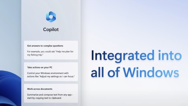Apple, Google и другие IT-гиганты стали заметать следы громких заявлений о способностях ИИ
