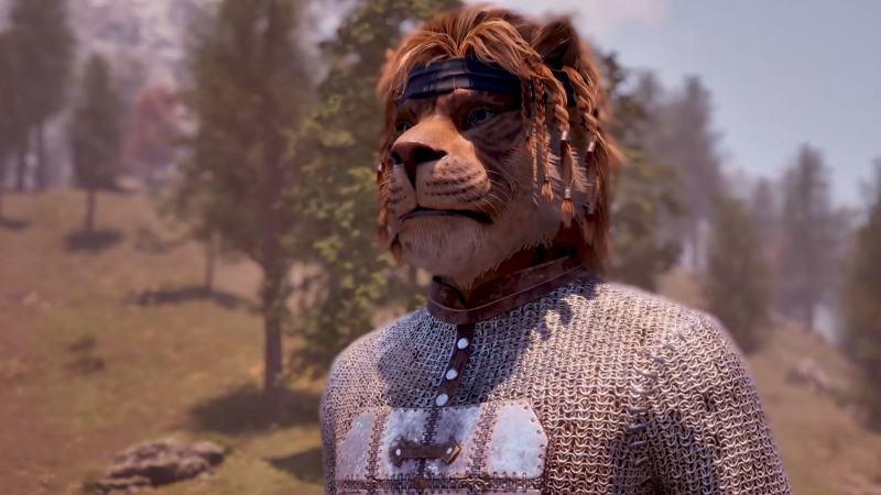 Bethesda приступила к улучшению производительности The Elder Scrolls IV: Oblivion Remastered &mdash; в Steam вышла бета-версия патча 1.2