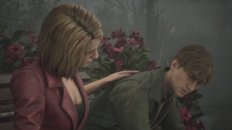 Bloober Team доказала, что «люди ошибались» — разработчики ремейка Silent Hill 2 и Cronos: The New Dawn больше не чувствуют себя аутсайдерами