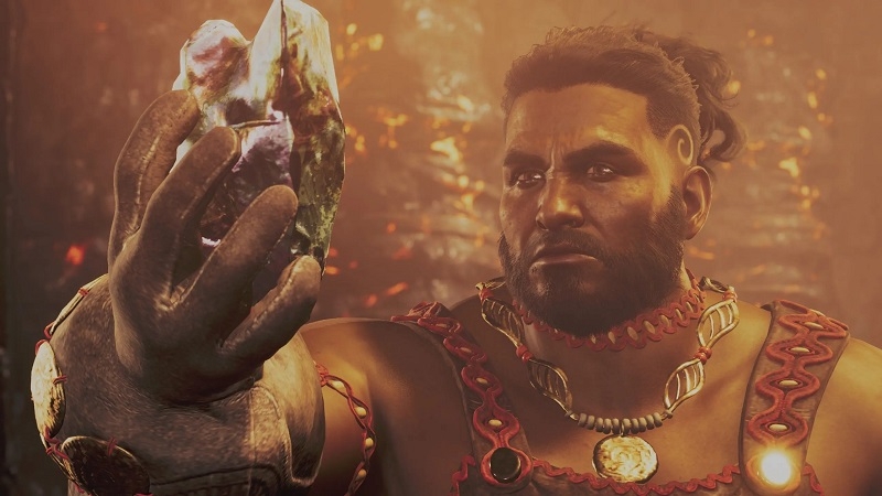 Capcom побоялась проводить лекцию об оптимизации Monster Hunter Wilds на фоне &laquo;крайне отрицательных&raquo; обзоров в Steam