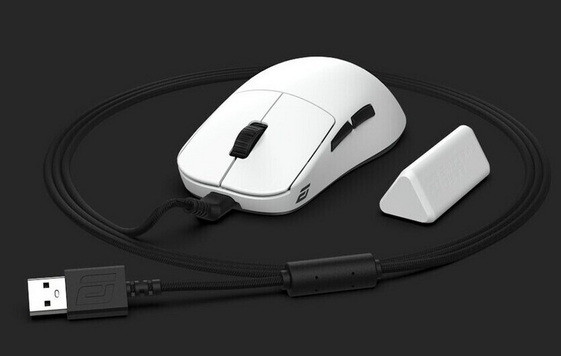 Endgame Gear извинилась за инцидент с трояном в драйвере для мыши и пообещала больше такого не допускать
