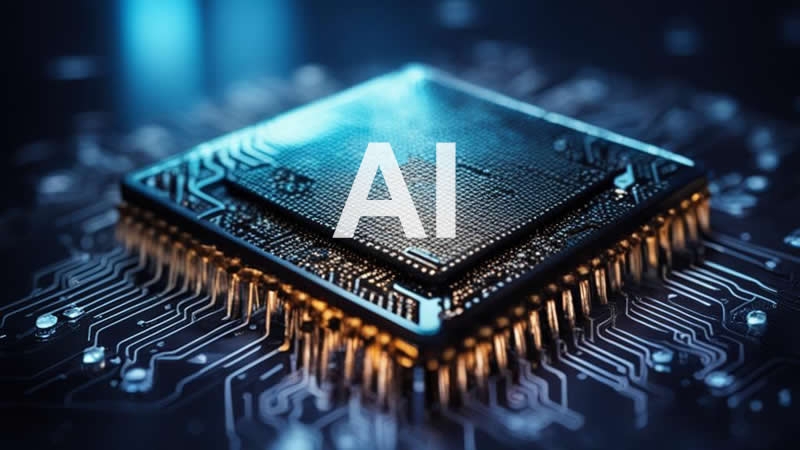 Еврокомиссия подтвердила: правила по ИИ вступят в силу без отсрочки