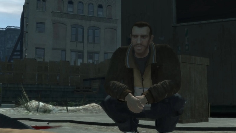 Фанаты нашли подтверждение недавних слухов о Red Dead Redemption 2 и GTA IV на официальном сайте Rockstar