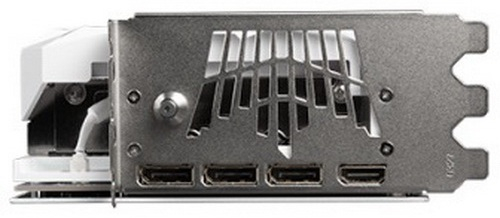 Galax выпустила видеокарты GeForce RTX 5080 и RTX 5070 Ti HOF Gaming с умеренным заводским разгоном