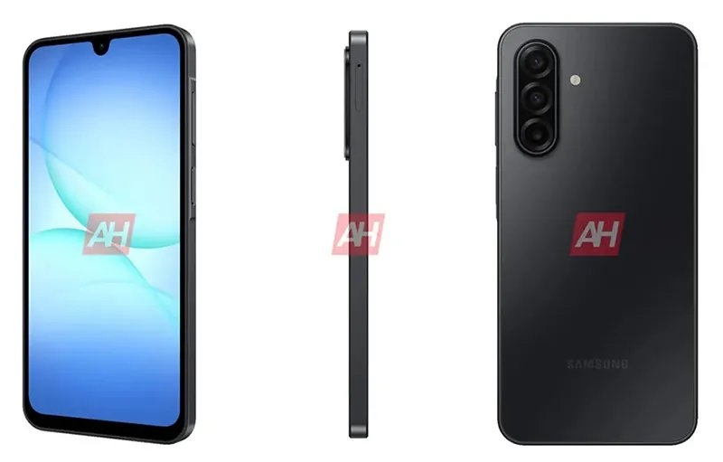 Galaxy S25 FE выйдет раньше, чем ожидалось — Samsung поделилась планами по выпуску новинок